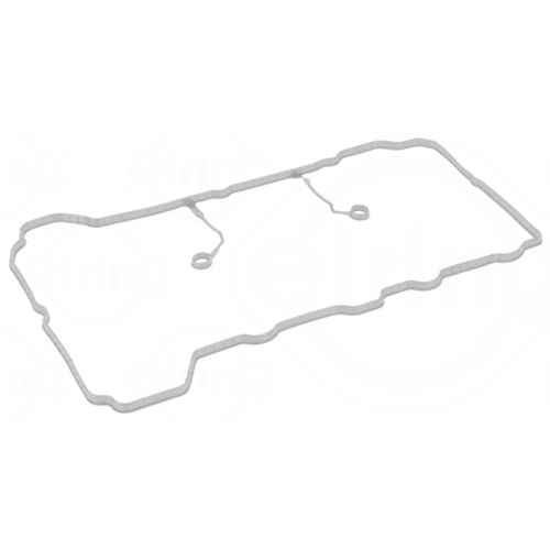 ELRING Dichtung, Zylinderkopfhaube