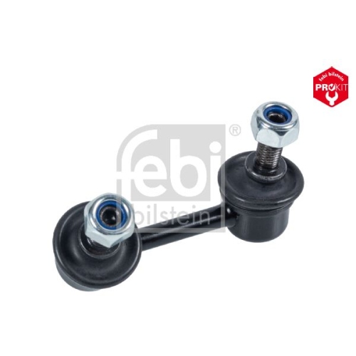 FEBI BILSTEIN Stange/Strebe, Stabilisator ProKit