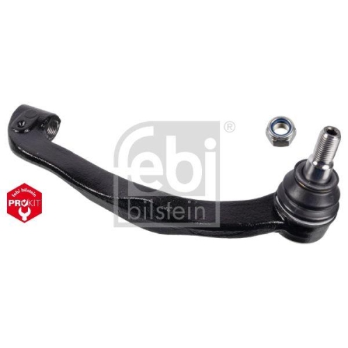 FEBI BILSTEIN Spurstangenkopf ProKit