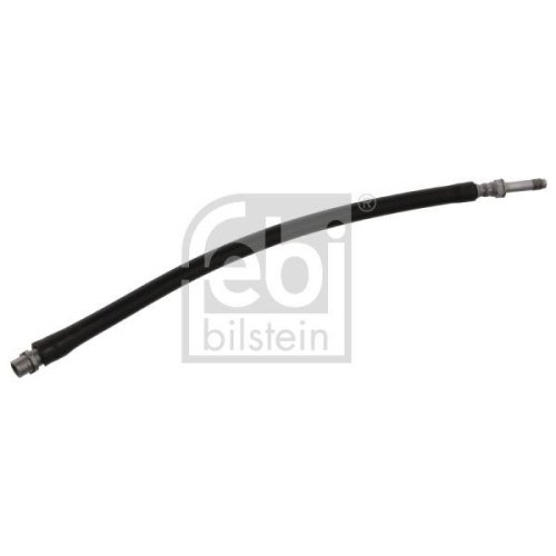 FEBI BILSTEIN Bremsschlauch