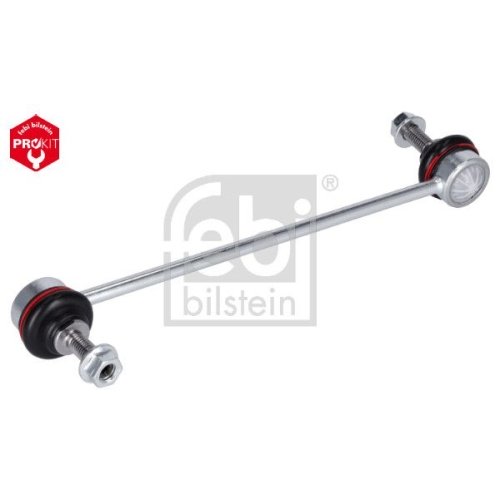 FEBI BILSTEIN Stange/Strebe, Stabilisator ProKit