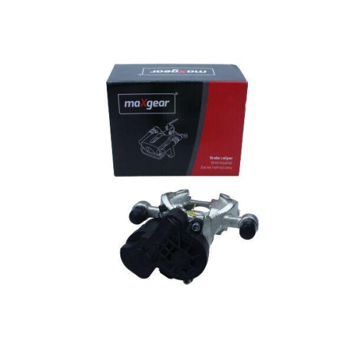 MAXGEAR Bremssattel