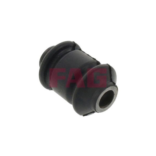 Schaeffler FAG Lagerung, Lenker