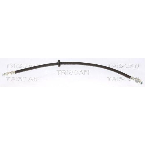 TRISCAN Bremsschlauch