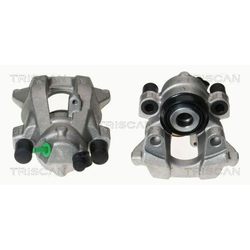 TRISCAN Bremssattel