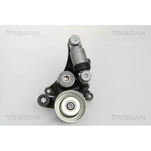 TRISCAN Riemenspanner, Keilrippenriemen