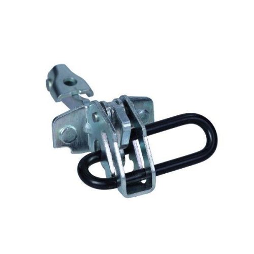 MAXGEAR Türfeststeller