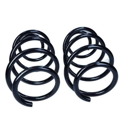 MAXGEAR Fahrwerksfeder