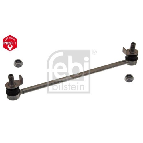 FEBI BILSTEIN Stange/Strebe, Stabilisator ProKit