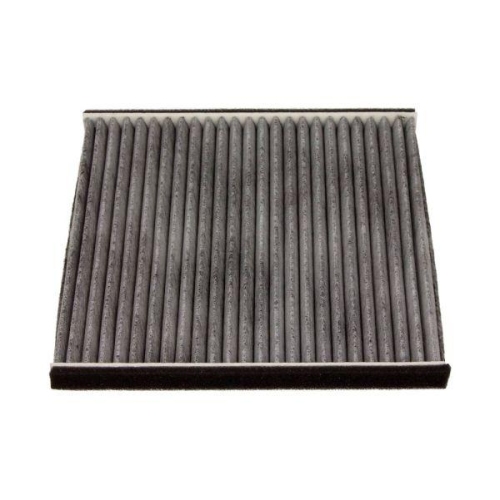 MAXGEAR Filter, Innenraumluft