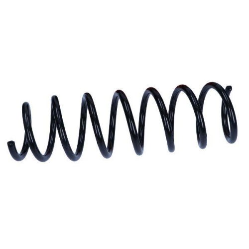 MAXGEAR Fahrwerksfeder