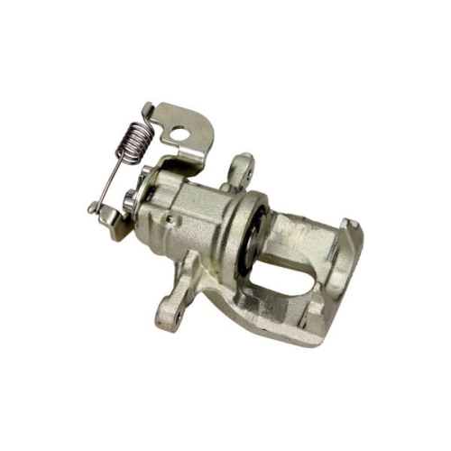 MAXGEAR Bremssattel