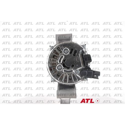 ATL Autotechnik Generator