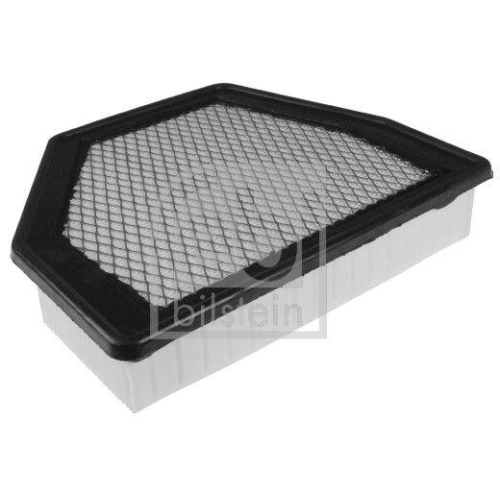 FEBI BILSTEIN Luftfilter