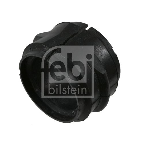 FEBI BILSTEIN Lagerung, Stabilisator