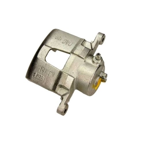 MAXGEAR Bremssattel