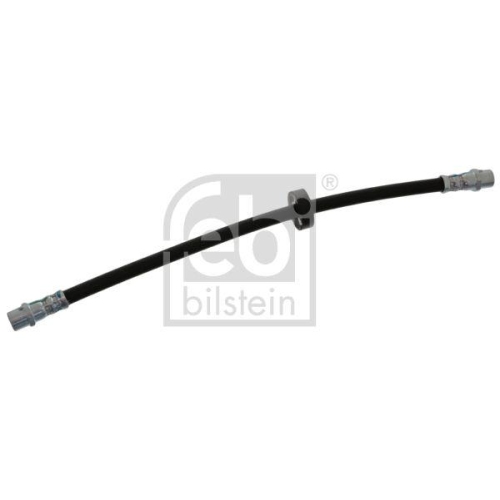 FEBI BILSTEIN Bremsschlauch