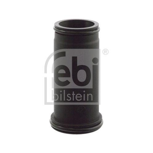 FEBI BILSTEIN Zündkerzenrohr febi Plus