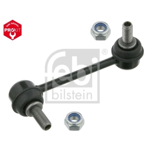 FEBI BILSTEIN Stange/Strebe, Stabilisator ProKit