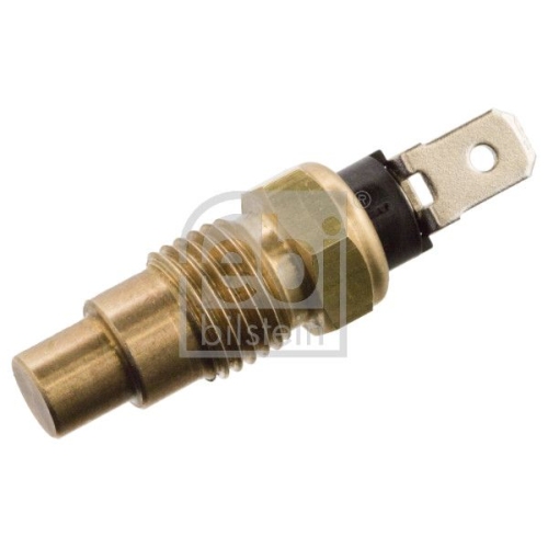 FEBI BILSTEIN Sensor, Kühlmitteltemperatur