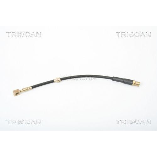 TRISCAN Bremsschlauch