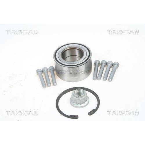 TRISCAN Radlagersatz