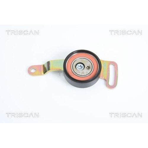 TRISCAN Riemenspanner, Keilrippenriemen