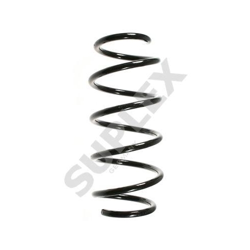 SUPLEX Fahrwerksfeder