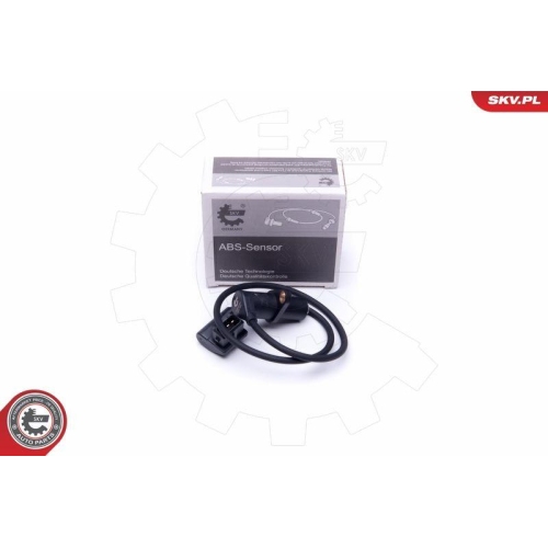 ESEN SKV Sensor, Nockenwellenposition