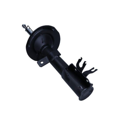 MAXGEAR Sto&szlig;d&auml;mpfer