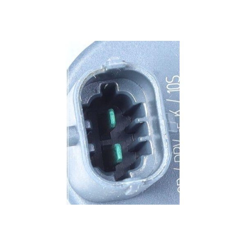 MAXGEAR Druckregelventil, Common-Rail-System