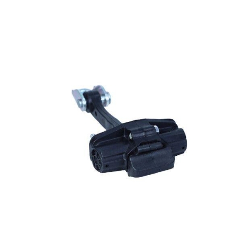 MAXGEAR T&uuml;rfeststeller