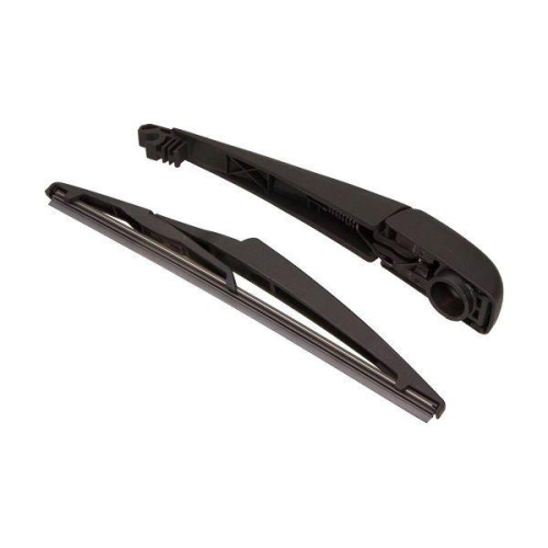 MAXGEAR Wischarm, Scheibenreinigung