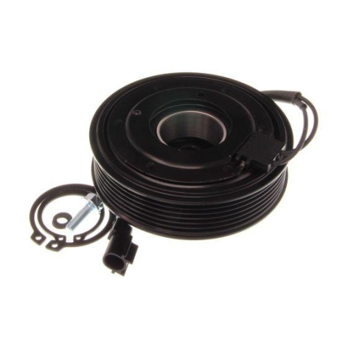 MAXGEAR Magnetkupplung, Klimakompressor