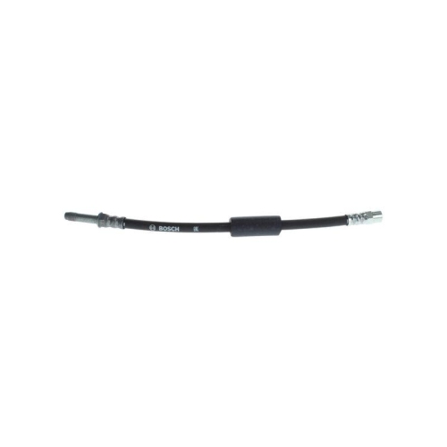 BOSCH Bremsschlauch