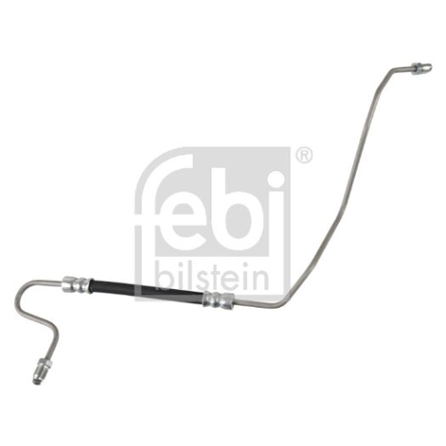 FEBI BILSTEIN Bremsschlauch