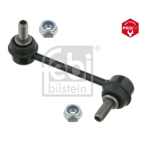 FEBI BILSTEIN Stange/Strebe, Stabilisator ProKit