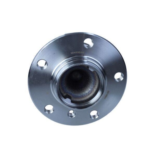 MAXGEAR Radlagersatz