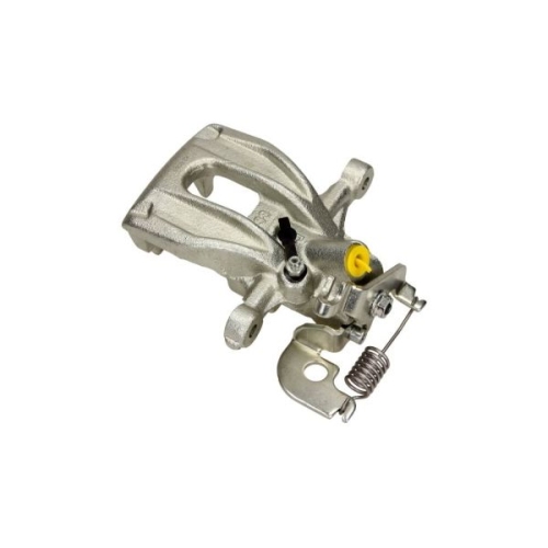 MAXGEAR Bremssattel