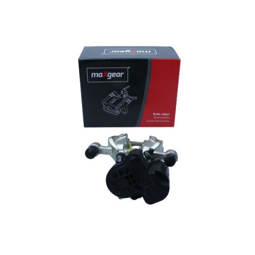 MAXGEAR Bremssattel