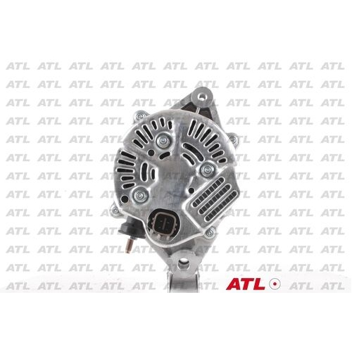 ATL Autotechnik Generator