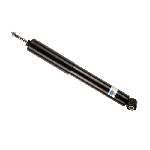 BILSTEIN Stoßdämpfer BILSTEIN - B4 Serienersatz