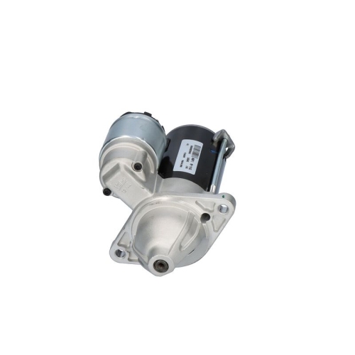 VALEO Starter VALEO RE-GEN AT