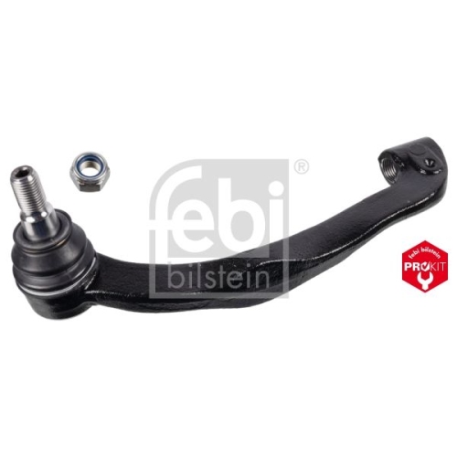 FEBI BILSTEIN Spurstangenkopf ProKit