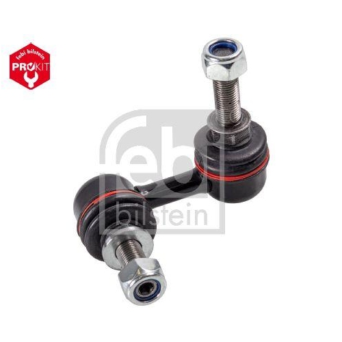 FEBI BILSTEIN Stange/Strebe, Stabilisator ProKit