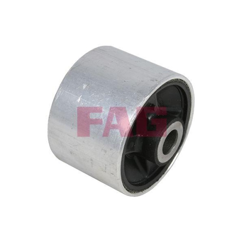 Schaeffler FAG Lagerung, Lenker