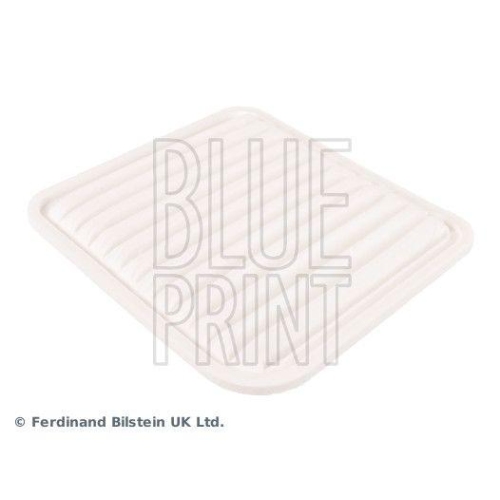 BLUE PRINT Luftfilter