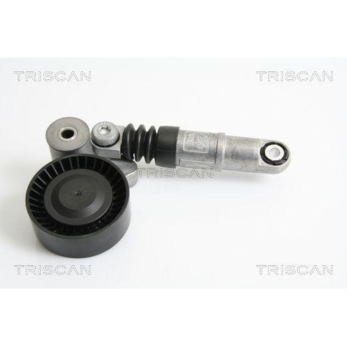 TRISCAN Riemenspanner, Keilrippenriemen
