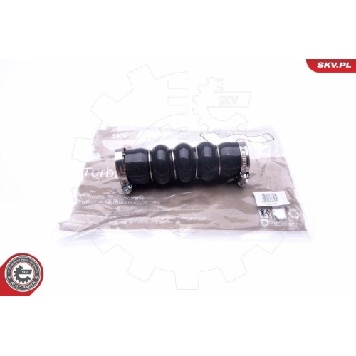 ESEN SKV Ladeluftschlauch