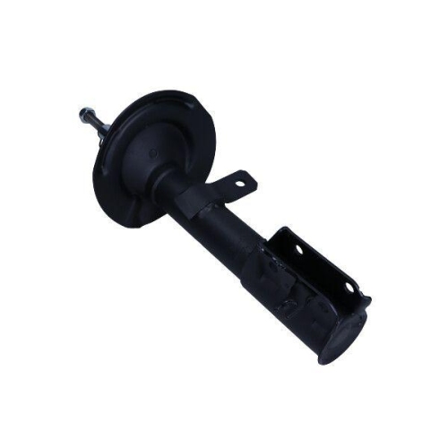 MAXGEAR Sto&szlig;d&auml;mpfer